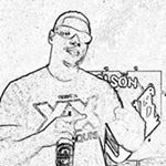 Profile Picture of Joemichael Milicia (@joemichaelmilicia) on Instagram