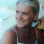 Profile Picture of isobella gilbert (@izzygart) on Instagram