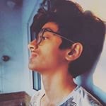 Profile Picture of Aditya Sridhar (@aditya_sridharr) on Instagram