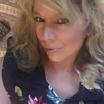 Profile Picture of Pam Robson (@maggie.robson2018) on Instagram