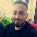 Profile Picture of Traistaru Robert (@robert_pluteste) on Instagram
