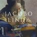 Profile Picture of Jacobo Linde (@jacobo.linde) on Facebook
