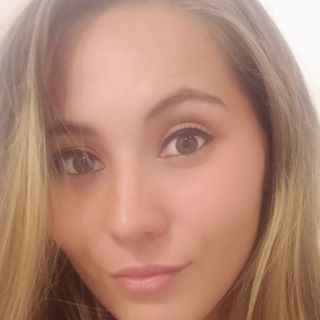 Profile Picture of Natasha Romero (@natasha.romero.75839) on Facebook