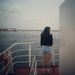 Profile Picture of Soyeon Kim (@soyeonkim399488) on Pinterest
