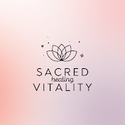 Profile Picture of Tiffany Calhoun (@SacredVitalityHealing) on Youtube