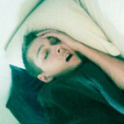 Profile Picture of Kenneth Tanner (@ken1atx) on Twitter