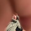 Profile Picture of Michael Dang (@@michaelbigd) on Tiktok
