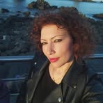 Profile Picture of Daniela Pagano (@daniela.pagano.3762) on Facebook