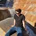Profile Picture of Justin Waugh (@justin.waugh.969) on Facebook