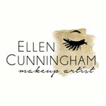 Profile Picture of Ellen Cunningham (@makeupbyellenc) on Instagram