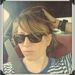 Profile Picture of Tara Ingram (@arat1124) on Pinterest