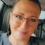 Profile Picture of Jody M. Schmaltz (@jodaaygirl) on Instagram