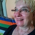 Profile Picture of Grieseldis Pathe (@grieseldis) on Instagram
