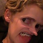 Profile Picture of Thomas Tangen (@huhyoonseok) on Instagram