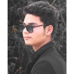 Profile Picture of عدنان خان (@adnan_khan.05) on Instagram