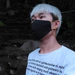 Profile Picture of Lampon Paladach (@pon_pon_ll) on Instagram