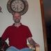 Profile Picture of Steven Lampert (@steven.lampert.9) on Facebook