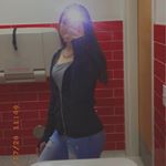 Profile Picture of 𝖫𝗂𝗅𝗅𝗂𝖺𝗇 (@_lillianhanson) on Instagram