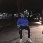 Profile Picture of Sam Kearney (@kearney_1998) on Instagram