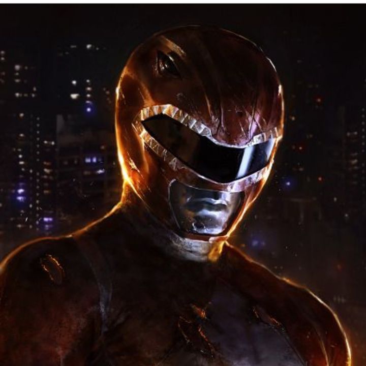 Profile Picture of Jasonscott33 (@jasonscott38) on Tiktok