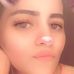 Profile Picture of Nancy Mohsen (@nancy.youssef.58511) on Facebook