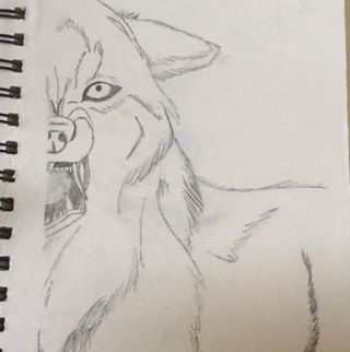 Profile Picture of Sam Haggard (@sam.haggard.7399) on Facebook