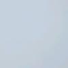 Profile Picture of Brianna Reilly (@@briannareilly22) on Tiktok