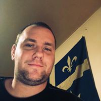 Profile Picture of André Robert (@andré-robert-2) on Quora