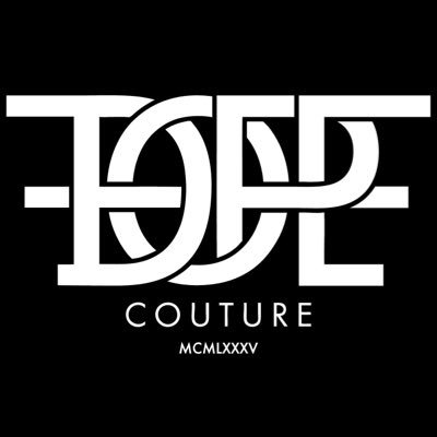 Profile Picture of Matthew Quintero (@NycMatthew203) on Twitter