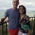 Profile Picture of Jason Gridley (@jgrids) on Instagram