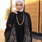 Profile Picture of Amal Elawami (@Amal-Elawami) on Facebook