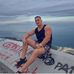 Profile Picture of Bojan Simic (@bojan.simic.12382) on Facebook