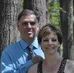 Profile Picture of Keith Glover (@keith.glover.927) on Facebook
