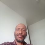 Profile Picture of Jason Allen (@Jason-Allen) on Facebook