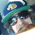 Profile Picture of Seth (@SethShaffer) on Twitter