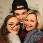 Profile Picture of Dr. Charlene Greer (@dr.charlene.g) on Instagram