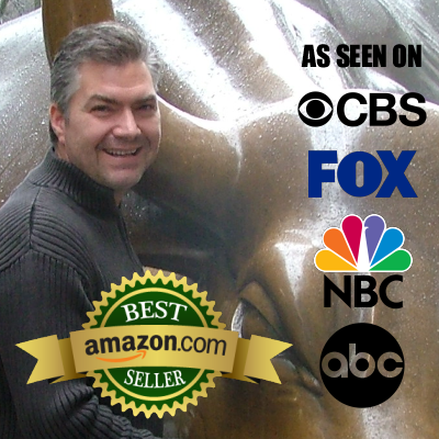 Profile Picture of Jimmy Slagle (@dartthrowtrader) on Twitter