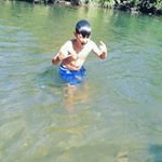 Profile Picture of Joaquin Silva (@francisco._.silva11) on Instagram