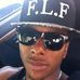 Profile Picture of Thomas Durr (@thomas.durr.58) on Facebook