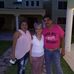 Profile Picture of Eulalio Gonzalez (@eulalio.gonzalez.35) on Facebook