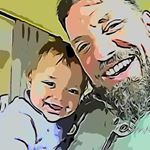 Profile Picture of Nicolas Bies (@biesnicolas) on Instagram