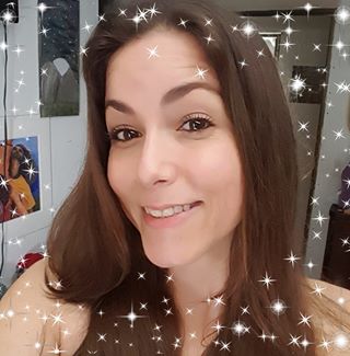 Profile Picture of Kerry Hinton (@kerry.hintoncarey) on Facebook