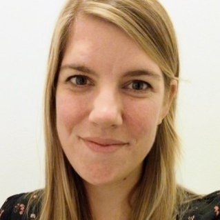 Profile Picture of Allison Doering (@doering_allison) on Twitter