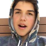 Profile Picture of alex (@alex_.arden) on Instagram