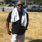 Profile Picture of Lamarcus Hobbs (@lamarcus.hobbs) on Facebook