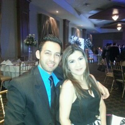 Profile Picture of Leonardo Cisneros (@CisgarLeo) on Twitter