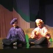 Profile Picture of Danna Richins Leonard (@danna170) on Pinterest