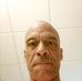 Profile Picture of Gerald Spivey (@gerald.spivey.587) on Facebook