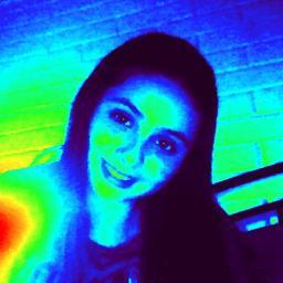 Profile Picture of Josefa Castillo (@jose1q2w3e4r5t6) on Twitter