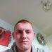 Profile Picture of Matthew Ashley (@matthew.ashley.7564) on Facebook